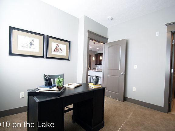 2nd image of 1004 N 192nd Ct APT 322