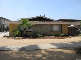 1364 Randy St APT A, Upland, CA 91786
