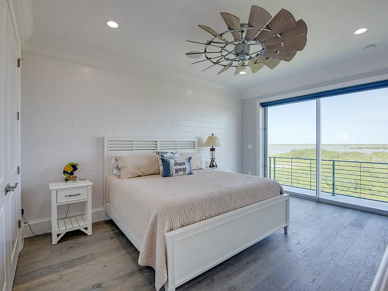 528 Bay Shore Dr — Photo 51