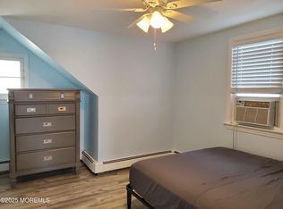 115 Dupont Ave UNIT B, Seaside Heights, NJ 08751
