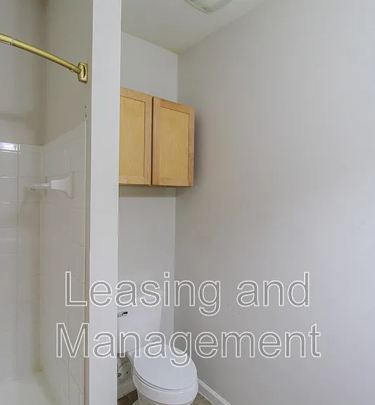 1755 Central Park Rd #4101 — Photo 15