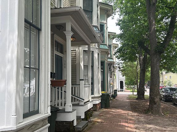 3rd image of 308 W Park Ave