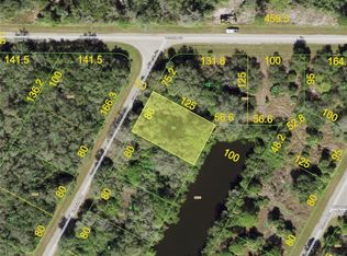 2116 Eastwind Ter #11, Pt Charlotte, FL 33953