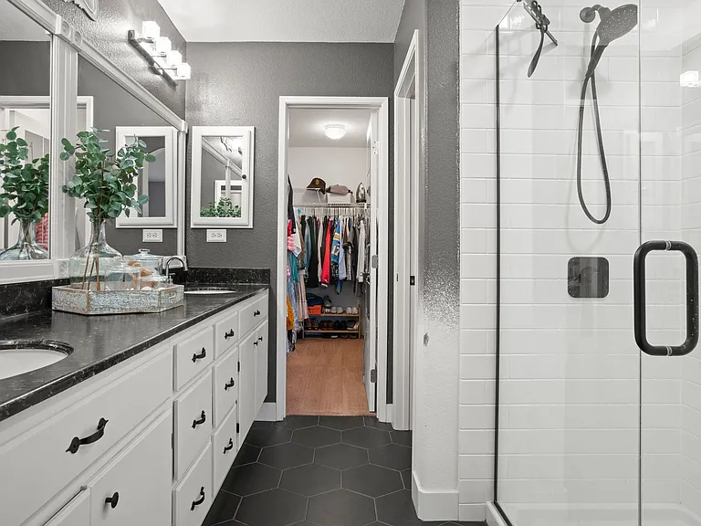 1460 Canvas Dr #3 — Photo 10