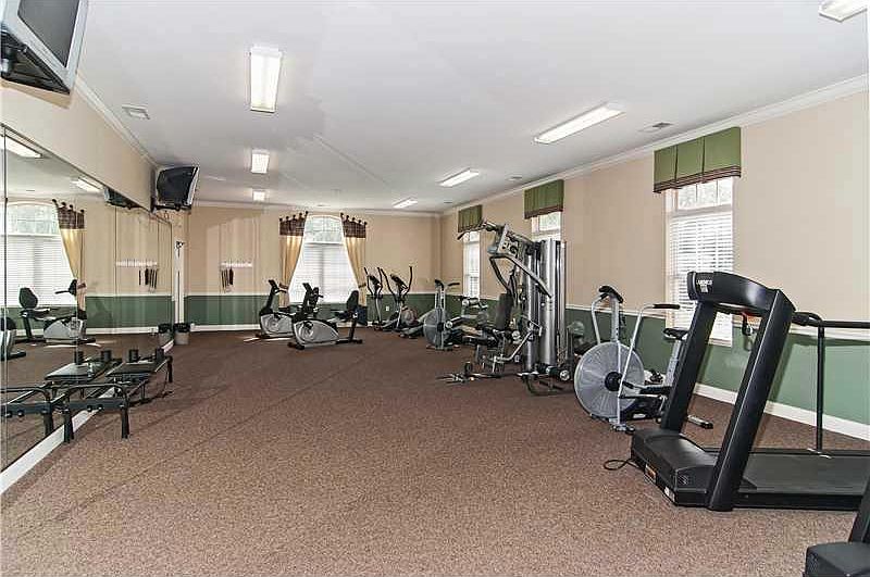 1st image of 17277 Gunther Blvd #Boulevard207