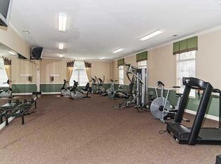 17277 Gunther Blvd #BOULEVARD207, Westfield, IN