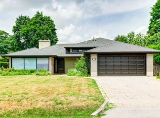75 Ravensbourne Cres, Toronto, ON M9A 2B1