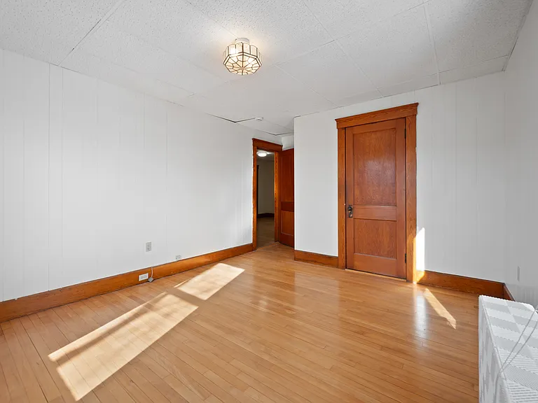 64 West St #2 — Photo 25