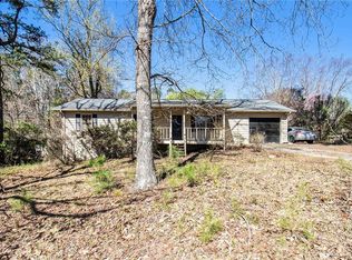 60 Tibbitts Dr, Dallas, GA 30157