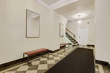 Rented by Plymouth Management Group Inc