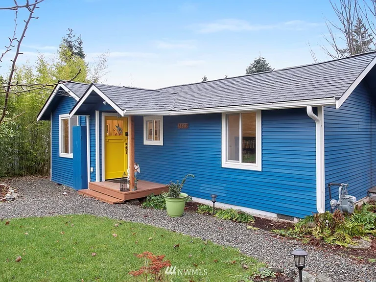 2809 Alderwood Ave — Photo 30