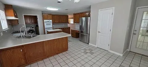 16 Brenda Ln — Photo 22
