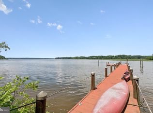 10602 Cannonview Ct, Fort Washington, MD 20744