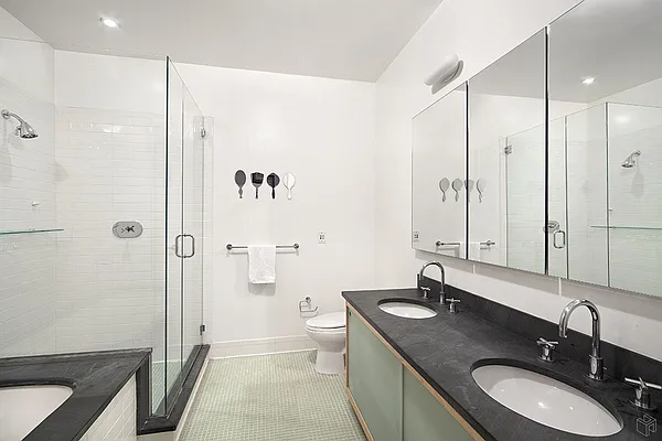 Sold by Halstead Real Estate | media 4