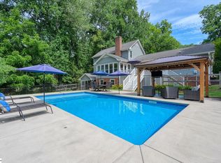 102 Hickory Hollow Dr, Inman, SC 29349