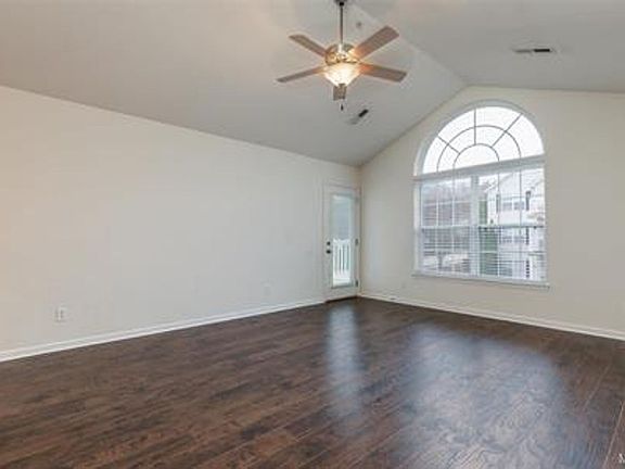 5th image of 1770 Lexington Pl #1776-302