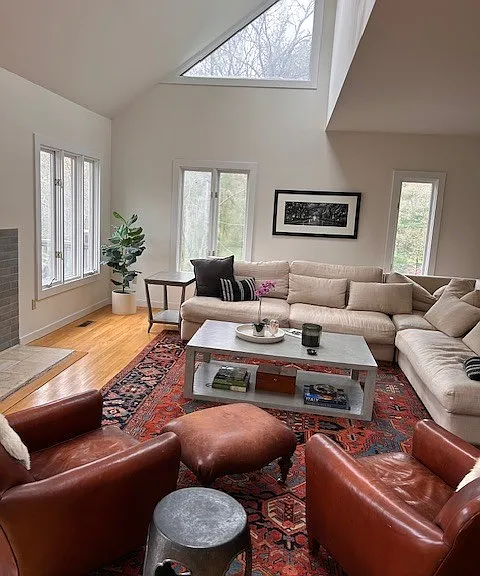 28 Punch Bowl Dr — Photo 4