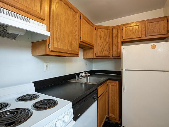 730-7th-ST-SE-APT-21-2021-08-10-5_08122021