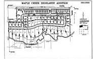 1st image of 2397 Haddenstone Ln