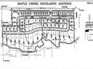2397 Haddenstone Ln, Owatonna, MN 55060