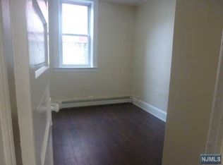 54 Center St APT 1, Clifton, NJ