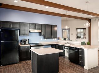 Copper Gate, Auburn, WA 98002