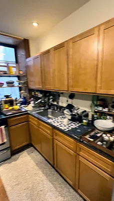 Rented by MANIFEST YOUR REALTY LLC | media 2