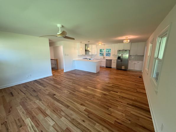 501 Gay Rd