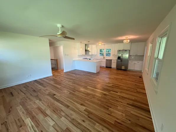 501 Gay Rd, Zebulon, NC 27597