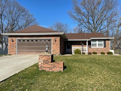 6 J St, Streator, IL, 61364