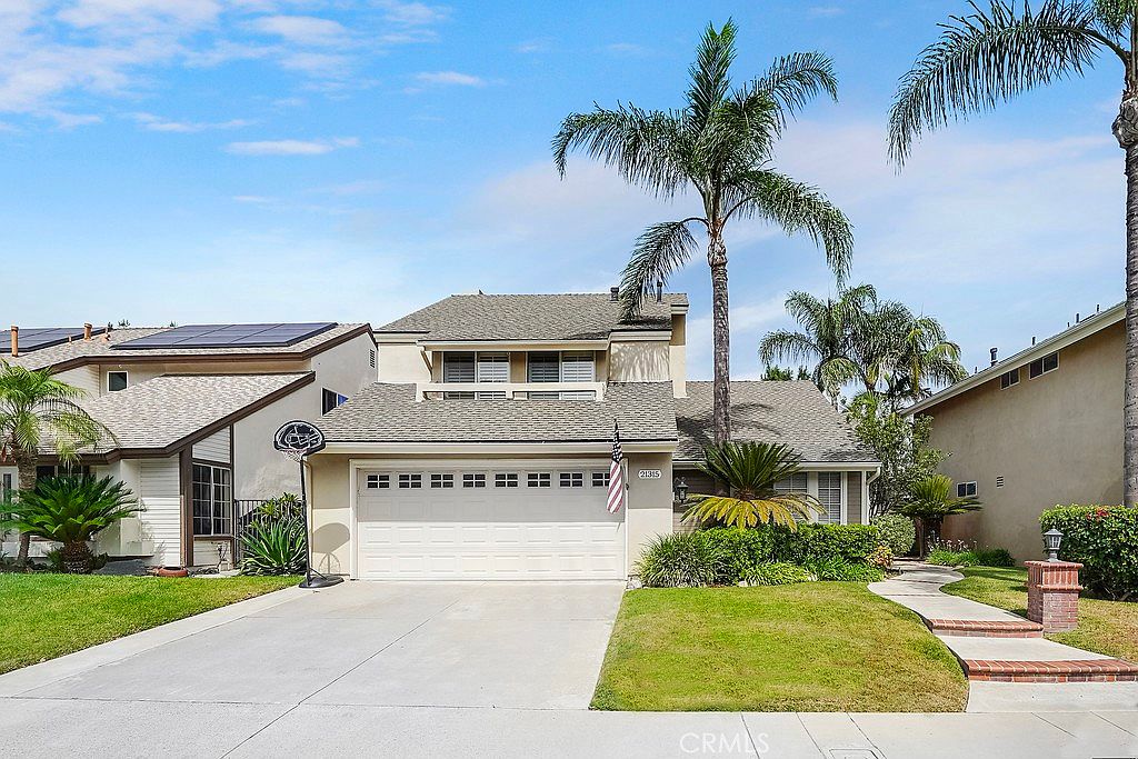 21315 Spruce, Mission Viejo, CA 92692 Zillow