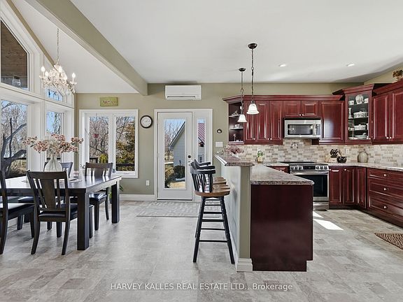 5th image of 2535 County Road 13 Rd