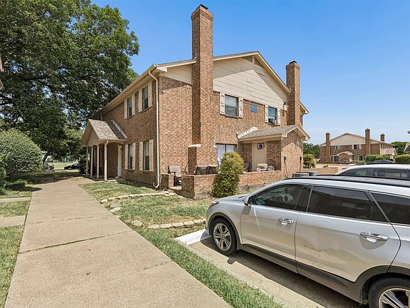 2nd image of 4013 N Garland Ave APT 1