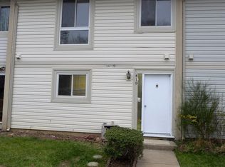 419 Reneau Way, Herndon, VA 20170