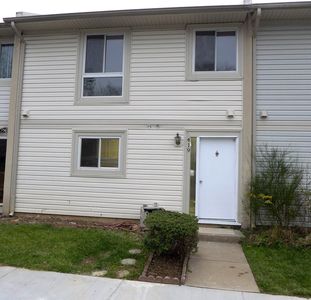 419 Reneau Way, Herndon, VA, 20170