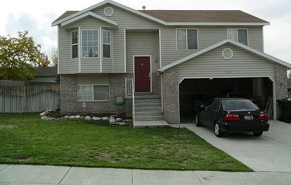 1st image of 3696 S Brook Hollow Ct