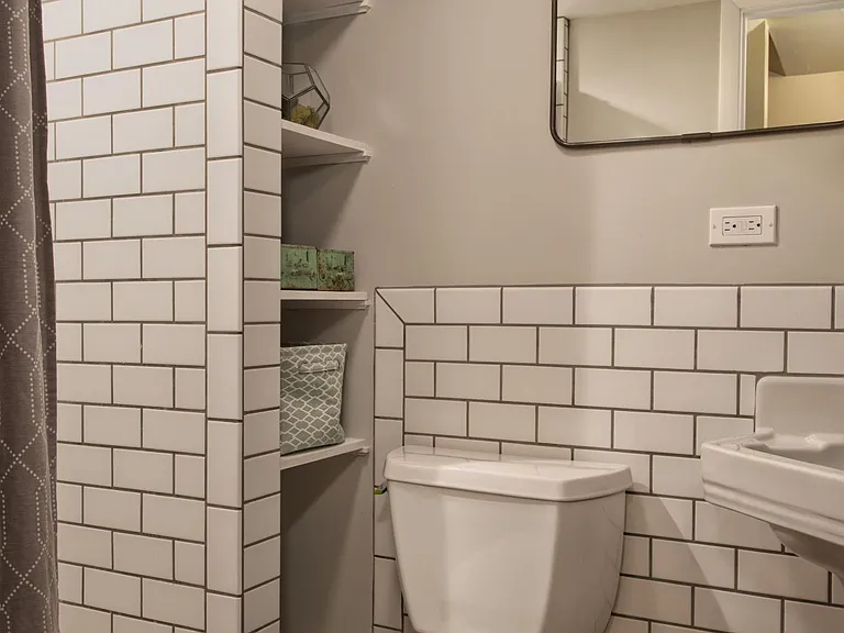 121 Mohawk Dr — Photo 19