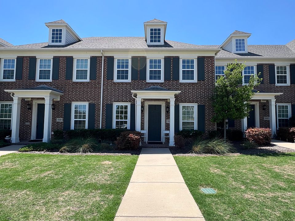 1st image of 1046 Marian Dr