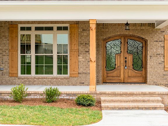 4th image of 2395 Little Elm Dr #58