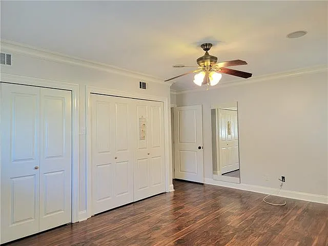51 Emile Ave — Photo 35