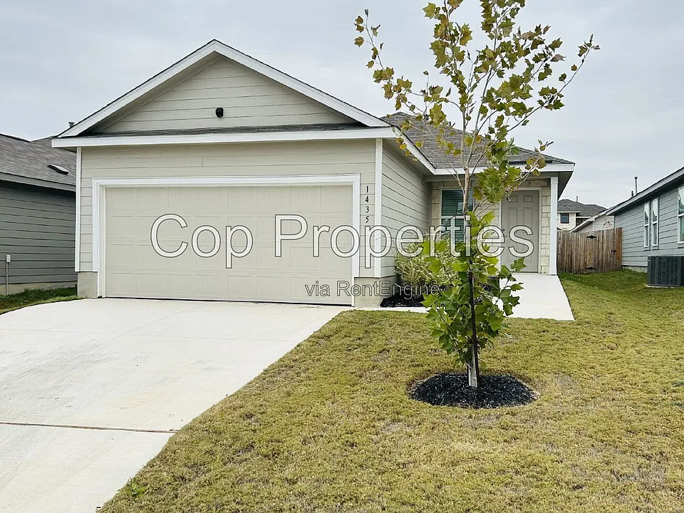 1435 Riojas Rd