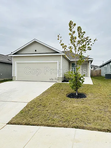 1435 Riojas Rd Photo 1