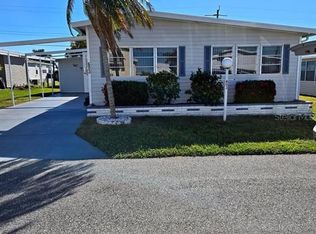 603 49th C Avenue Dr E, Bradenton, FL 34203