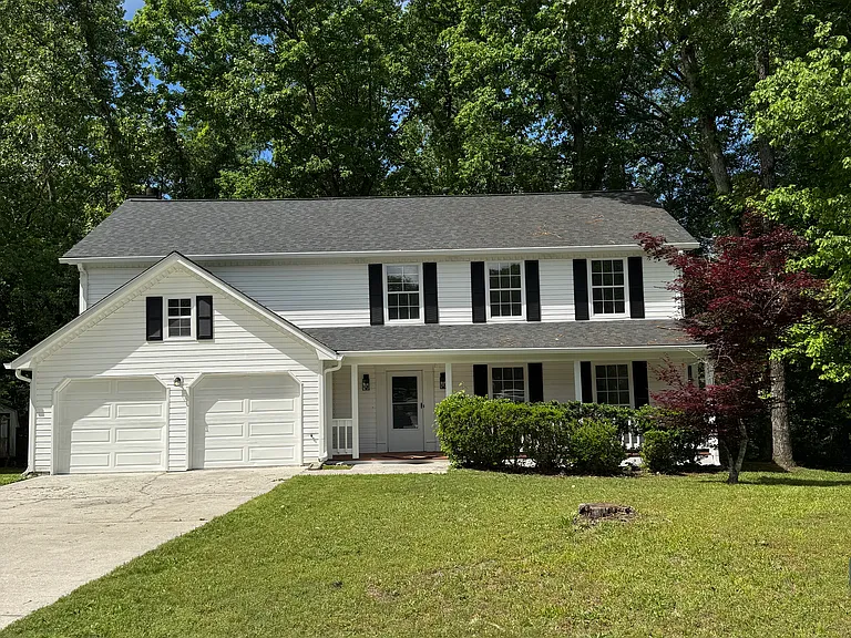3090 Summit Place Dr — Photo 1