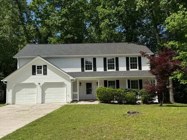 3090 Summit Place Dr, Loganville, GA 30052