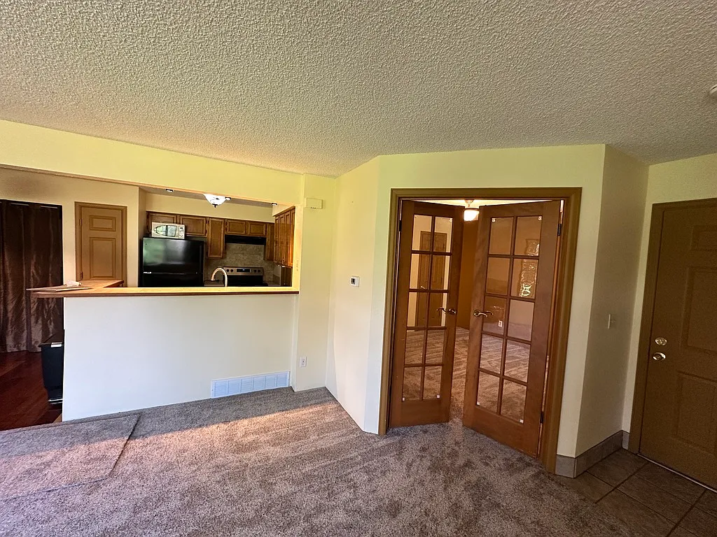 4831 White Rock Cir — Photo 3