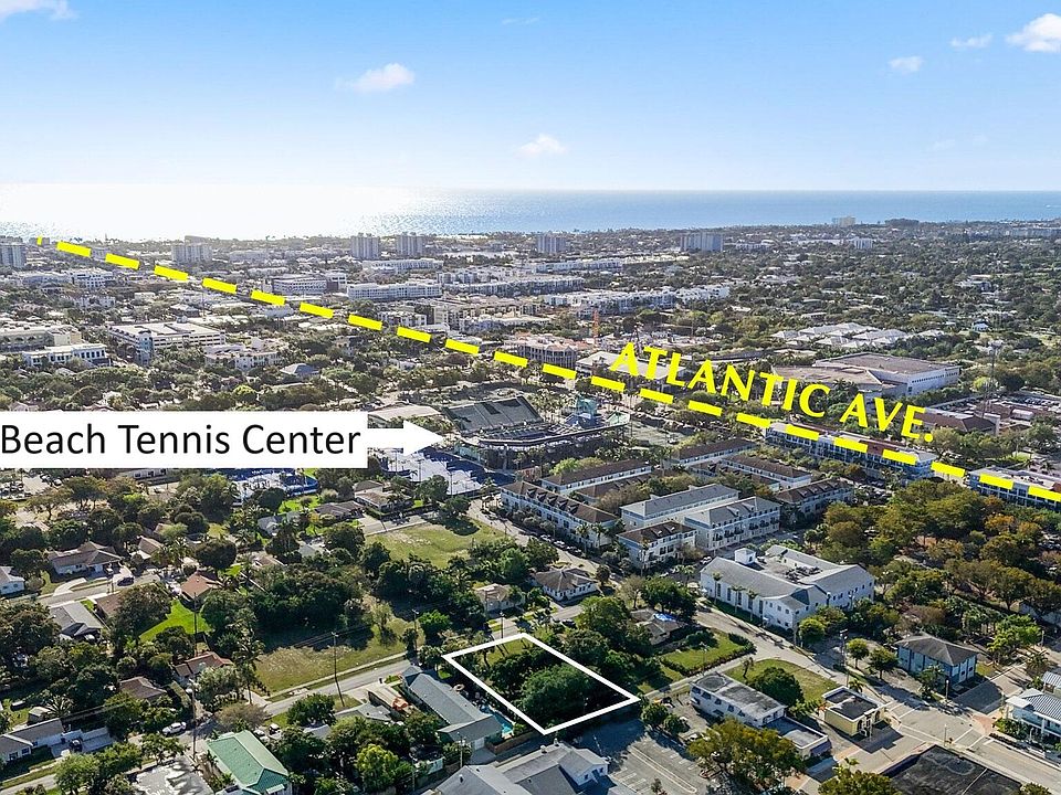 1st image of 114 NW 4th Avenue