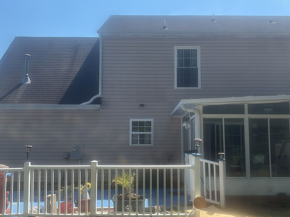 1st image of 2812 Amherst Ridge Way