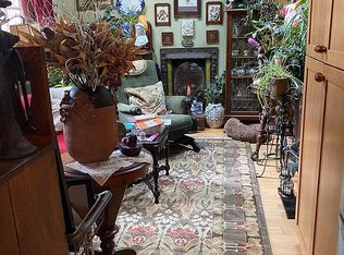 915 Walnut St SW, Albany, OR 97321