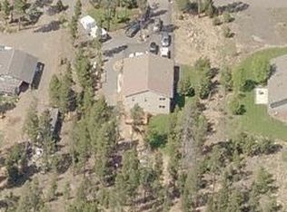 16077 Snowberry Ln, La Pine, OR 97739